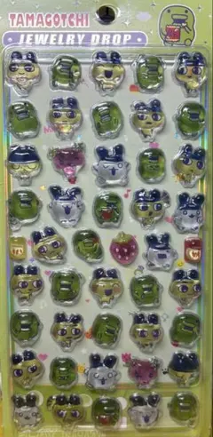 ららこ様 リクエスト 3点 まとめ商品