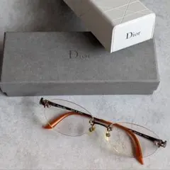 Item thumbnail for item 0f2a0136-f1ee-4d7e-82f5-fa6b494b4759