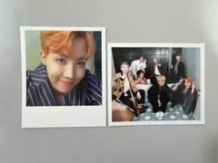 2025年最新】bts wings トレカの人気アイテム - メルカリ