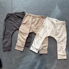 【セット売り】next レギンス