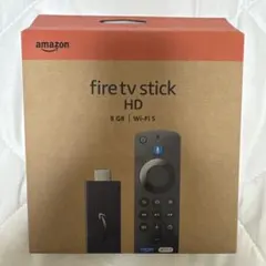 Item thumbnail for item 5ce0b24e-327d-4b8b-9583-66163e0d60d4