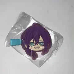 あんさんぶるスターズ！！ みにコレ前髪クリップvol.2 礼瀬マヨイ