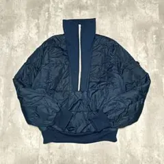 Item thumbnail for item 189a0944-d6ba-4f44-ac47-ad4732e85048