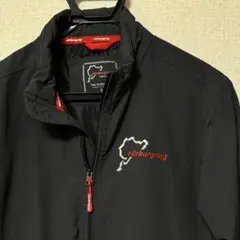 ぜろゆい。様 リクエスト 2点 まとめ商品