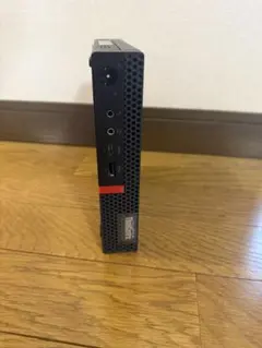 手頃価格♬ 11世代 富士通 Celeron 6305 8GB SSD256GB - メルカリ