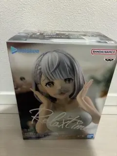 ホロライブ Relax time 白銀ノエル 40個セット - メルカリ