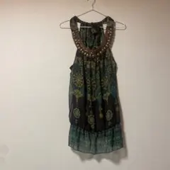 Item thumbnail for item 0fac2ab0-1f1e-4545-a0c1-aad25948128f