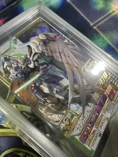 2026年最新】トライエイジ ウイングガンダムゼロ(ew)版の人気アイテム