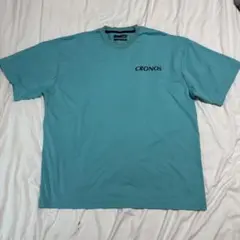 2026年最新】ティファニーブルー tシャツの人気アイテム - メルカリ