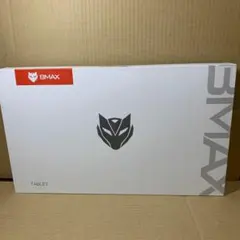 10インチ タブレット