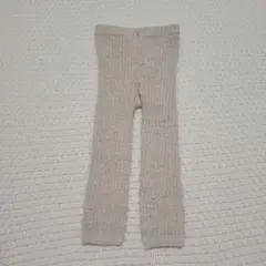西松屋 ツブツブタイツ ツブツブレギンス 85cm