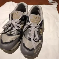 Item thumbnail for item 379942cc-151e-4d7f-9dca-579382452a97