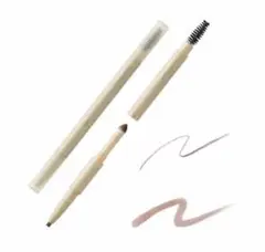 マナコ様 リクエスト 2点 まとめ商品