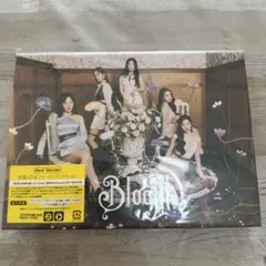 Item thumbnail for item 2c710348-fffe-4759-a629-b27e06c93989