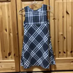 3can4on 130 フォーマル ワンピース