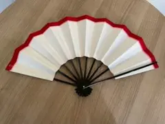 Item thumbnail for item e95b79a7-fee9-468f-8c07-3b843c22c056