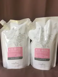 Item thumbnail for item 70975ce6-0d41-4d23-81f6-9136abc44ec1