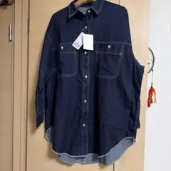 2026年最新】スピック デニム シャツの人気アイテム - メルカリ