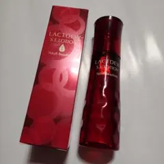 Yakult BeautiensLACTDEW S.E.ローション1 おまけ付きのサムネイル
