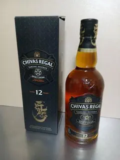 2026年最新】CHIVAS REGAL ウイスキーの人気アイテム - メルカリ