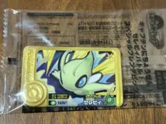 ポケモンフレンダ セレビィ