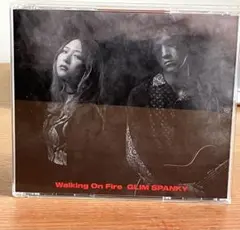 GLIM SPANKY Into The Time Hole サイン入り - メルカリ