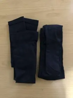 Item thumbnail for item 556f5cb9-bb3d-4926-a112-fd20632364b7