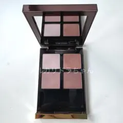 TOMFORD トムフォード アイカラークォード　スールサーブルのサムネイル