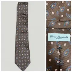 2026年最新】kiton ネクタイの人気アイテム - メルカリ