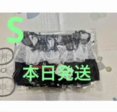 Theredthread S half mini skirt bug check - メルカリ