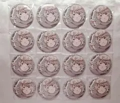 コレクション缶バッジ　カンナ　コレ缶　Nov エスプリ　クマレス コレクション缶バッジ カンナ コレ缶 Nov エスプリ クマレス | Mercari