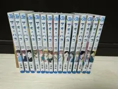 Item thumbnail for item d265008f-a97c-4287-83da-bb6172af6a8b