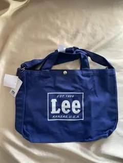 Item thumbnail for item 6467c81e-b644-4849-987f-4d99850e84b2