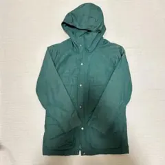 H*M様 80s L.L.Bean USA製 BAXTER STATE PARK