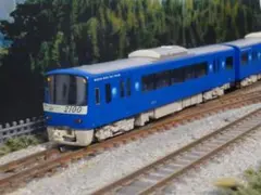 2026年最新】グリーンマックス 京急の人気アイテム - メルカリ