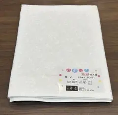 リリ様 リクエスト 4点 まとめ商品