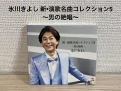 Item thumbnail for item 4b22acf0-afe8-4393-a4e0-13e285a1bed1