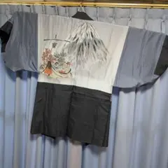 Item thumbnail for item b1fe4d84-2c73-4a88-bd2f-a59d93d552dd