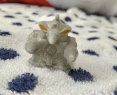 Item thumbnail for item 86f4890a-afd4-4987-832b-13813873f7e9