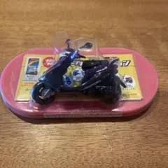 まめちゃんくんぱ様 リクエスト 3点 まとめ商品