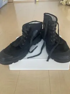 Item thumbnail for item 8db0de89-185c-43ac-a31d-aac98af48a94