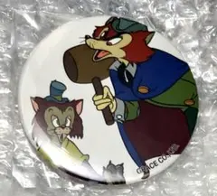 2025年最新】ファウルフェロー 缶バッジの人気アイテム - メルカリ