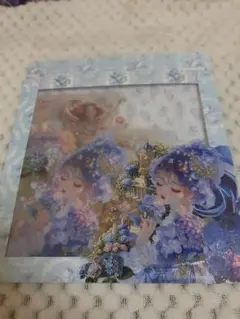 iON! 儚寧この 生誕祭 Sチケット 特典 - メルカリ