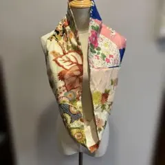 きゃりこ様 リクエスト 2点 まとめ商品