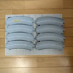 Item thumbnail for item beff170c-f896-4dd3-a4b4-efd2ddbf5fd7