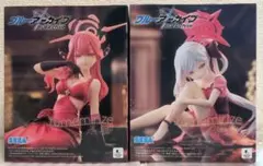ブルーアーカイブ ムツキ アル セット - メルカリ