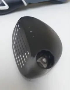 2026年最新】ping g425 ユーティリティ 6uの人気アイテム - メルカリ
