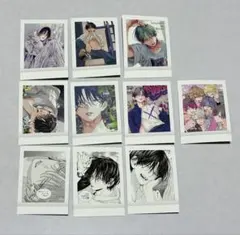 ミユキ蜜蜂 パシャこれ 春の嵐とモンスター