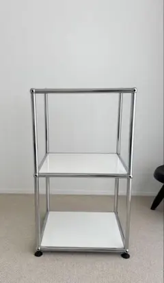 2026年最新】usm シェルフの人気アイテム - メルカリ