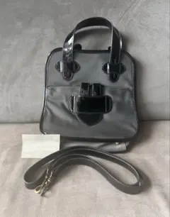 新品 boutique310 佐藤佳菜子 Box Boston??? NINJA - メルカリ